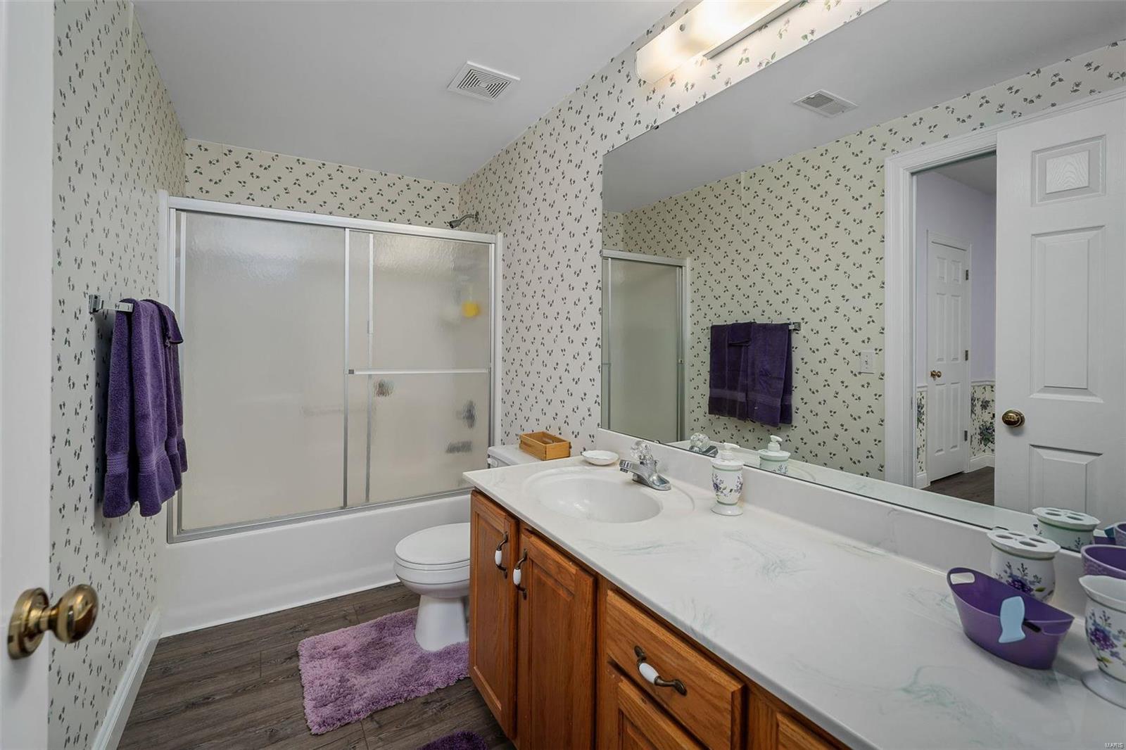 604 Royal Pine Court