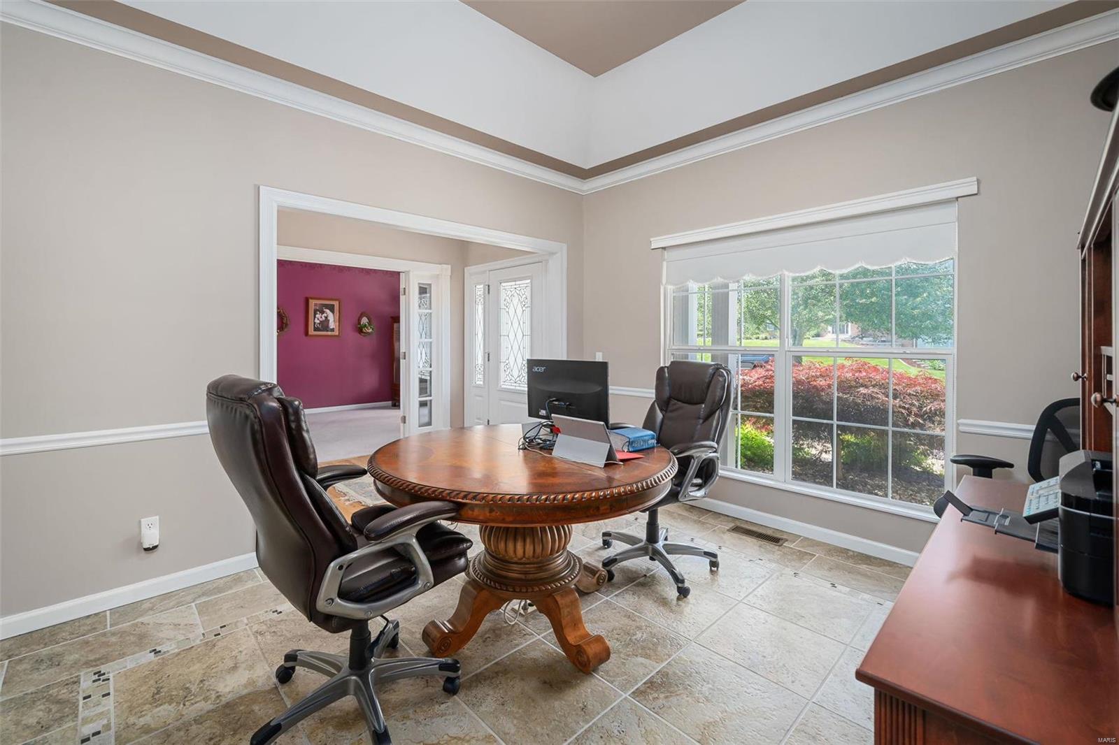 604 Royal Pine Court