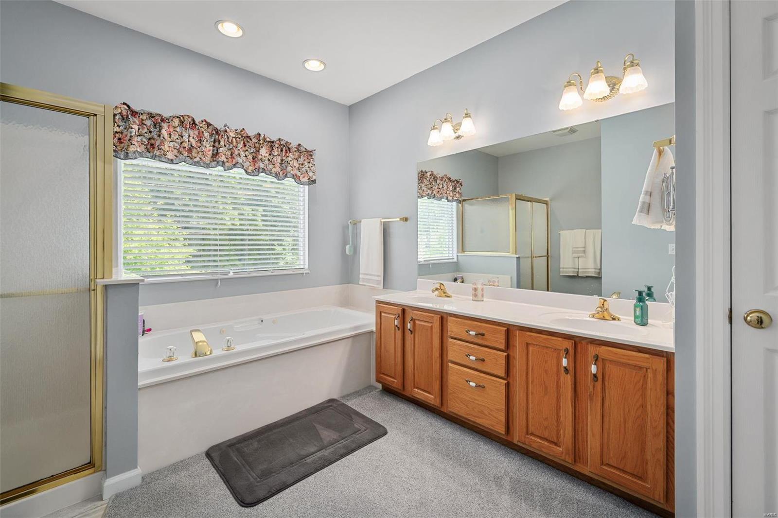 604 Royal Pine Court