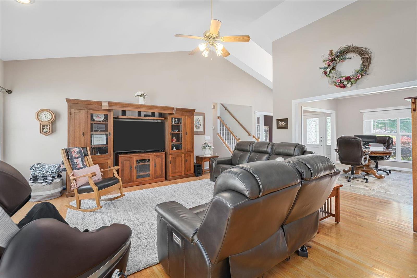 604 Royal Pine Court