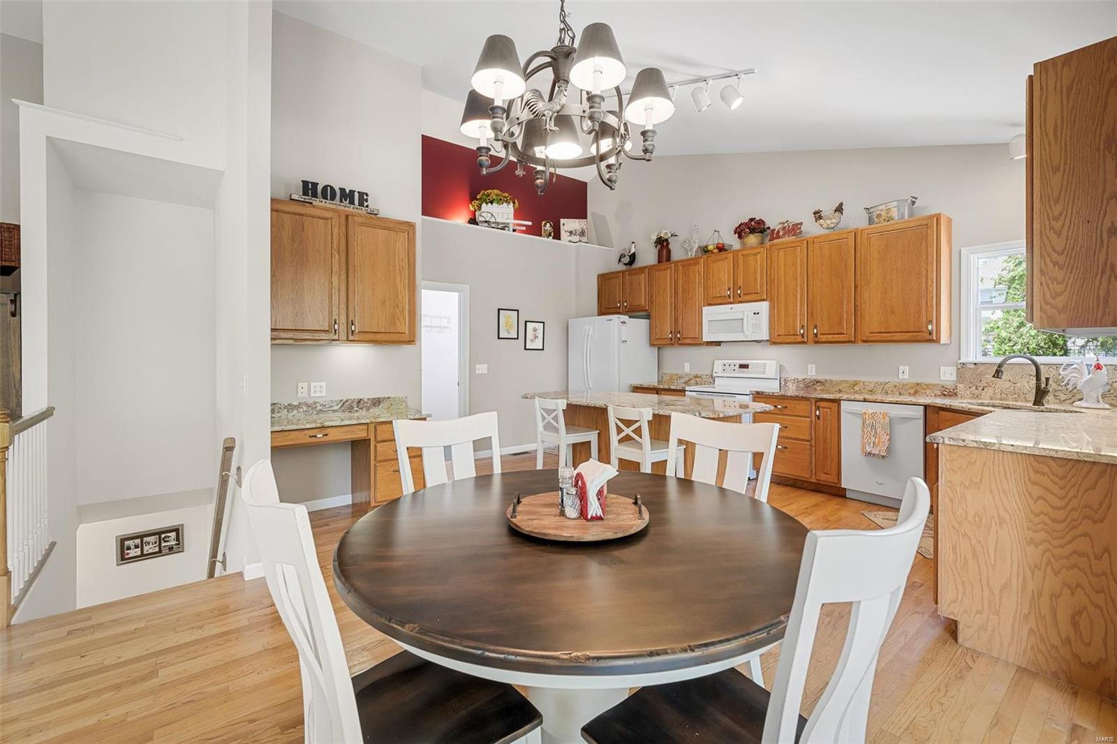 604 Royal Pine Court