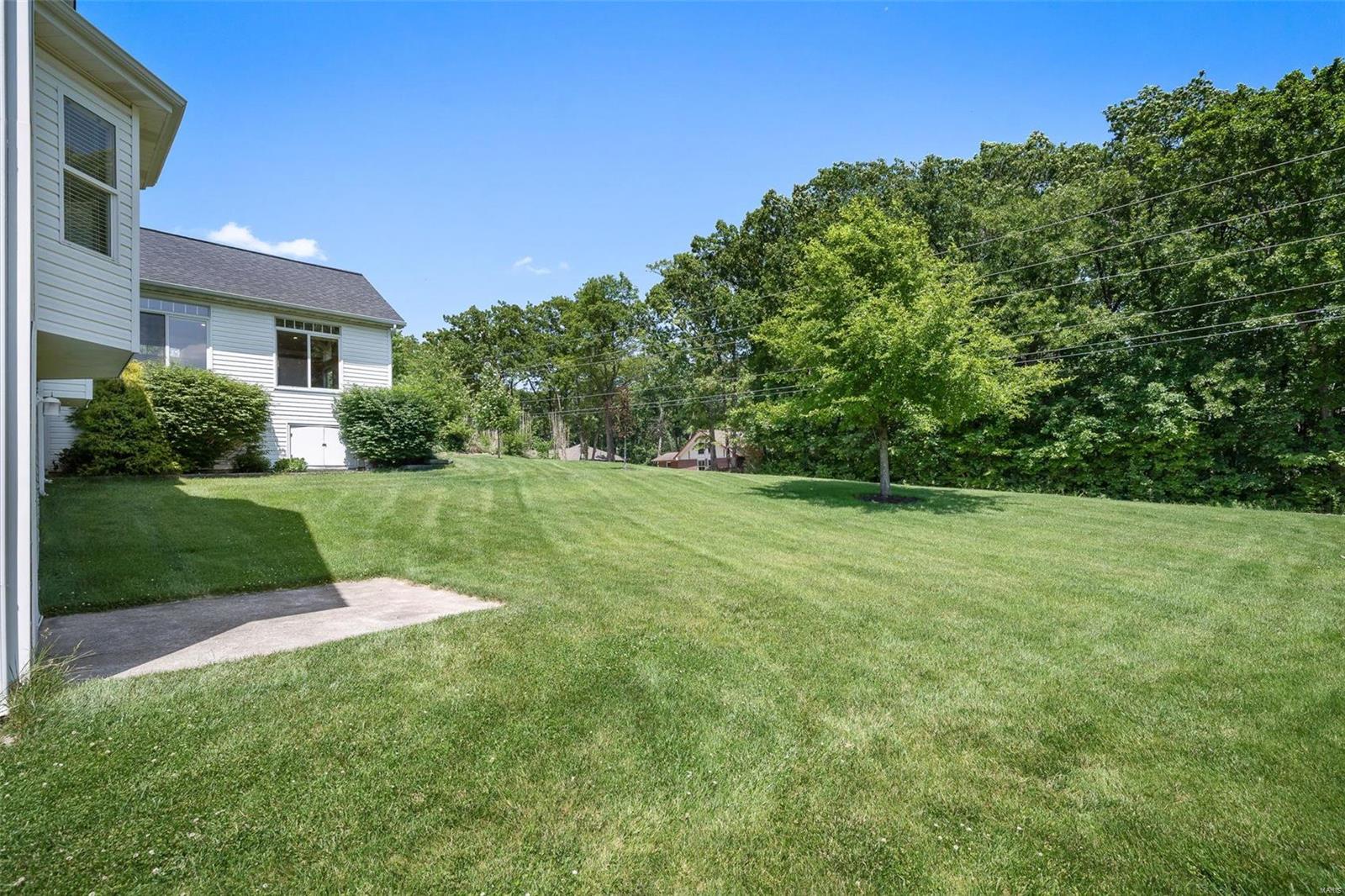 604 Royal Pine Court