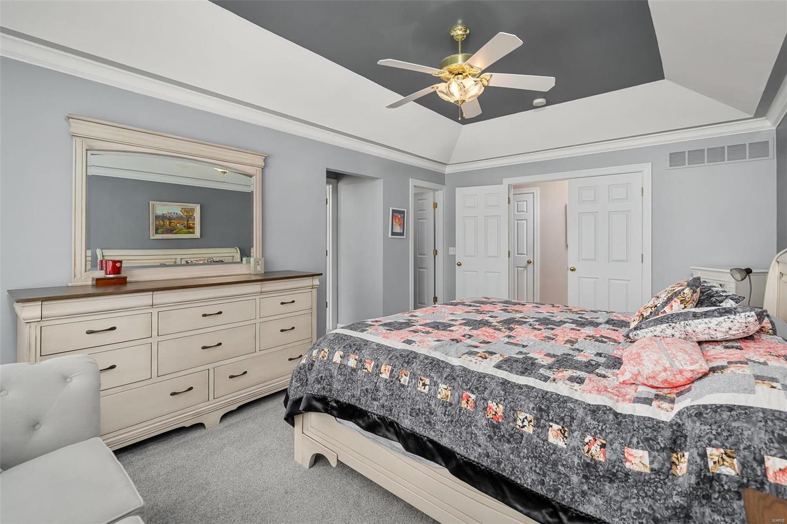 604 Royal Pine Court