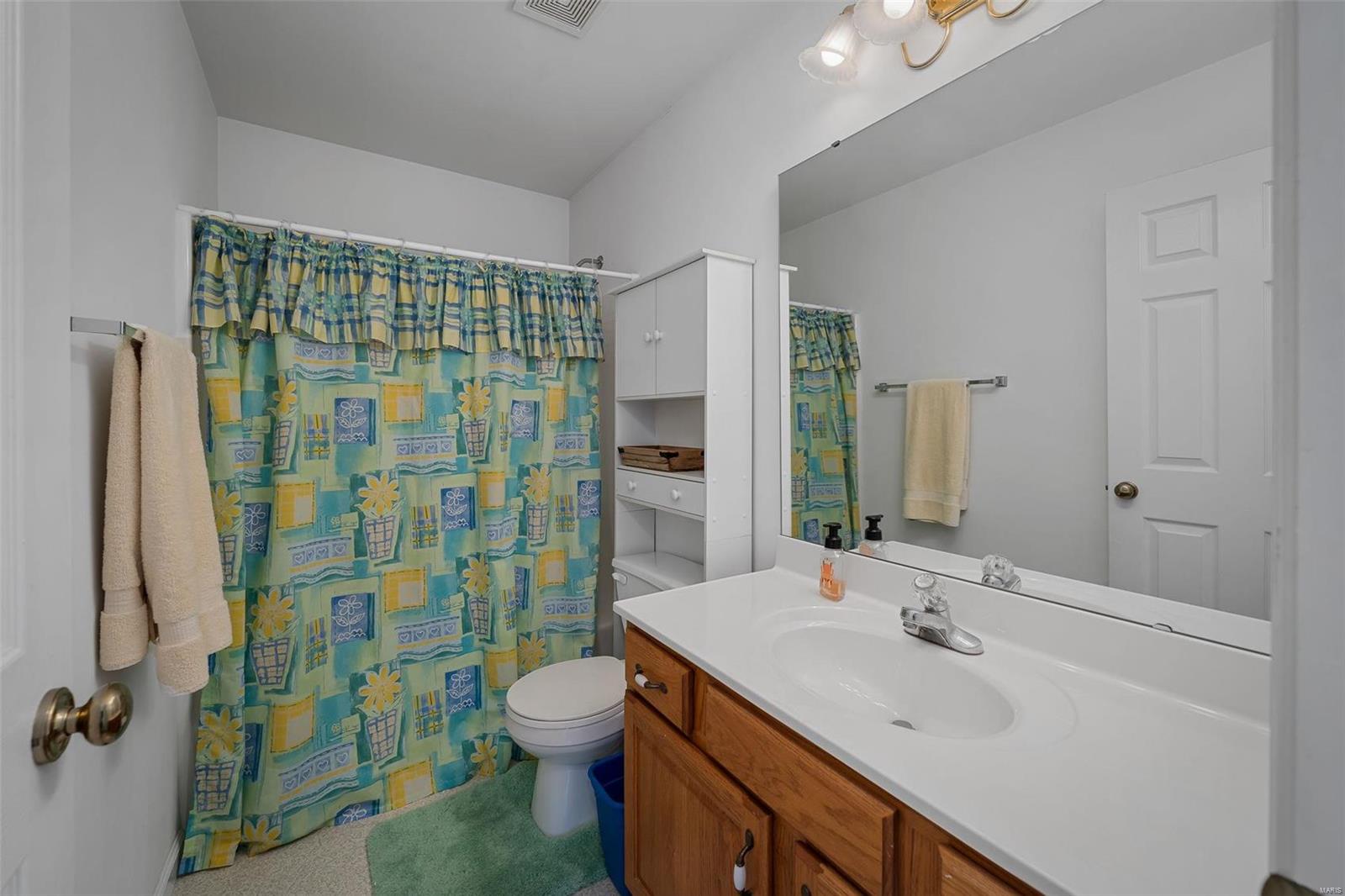 604 Royal Pine Court