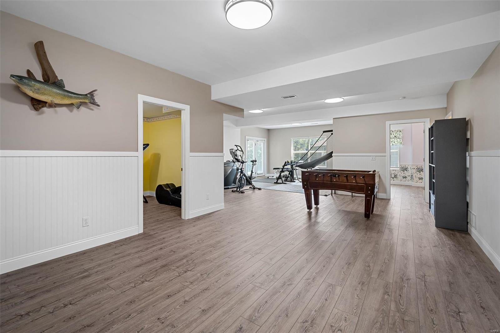 604 Royal Pine Court