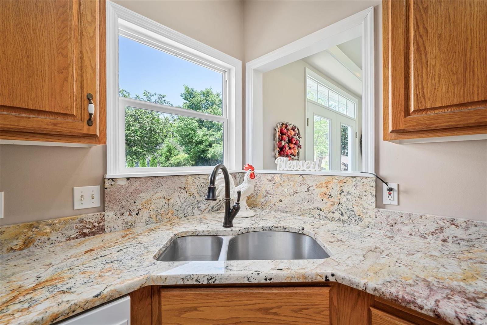 604 Royal Pine Court