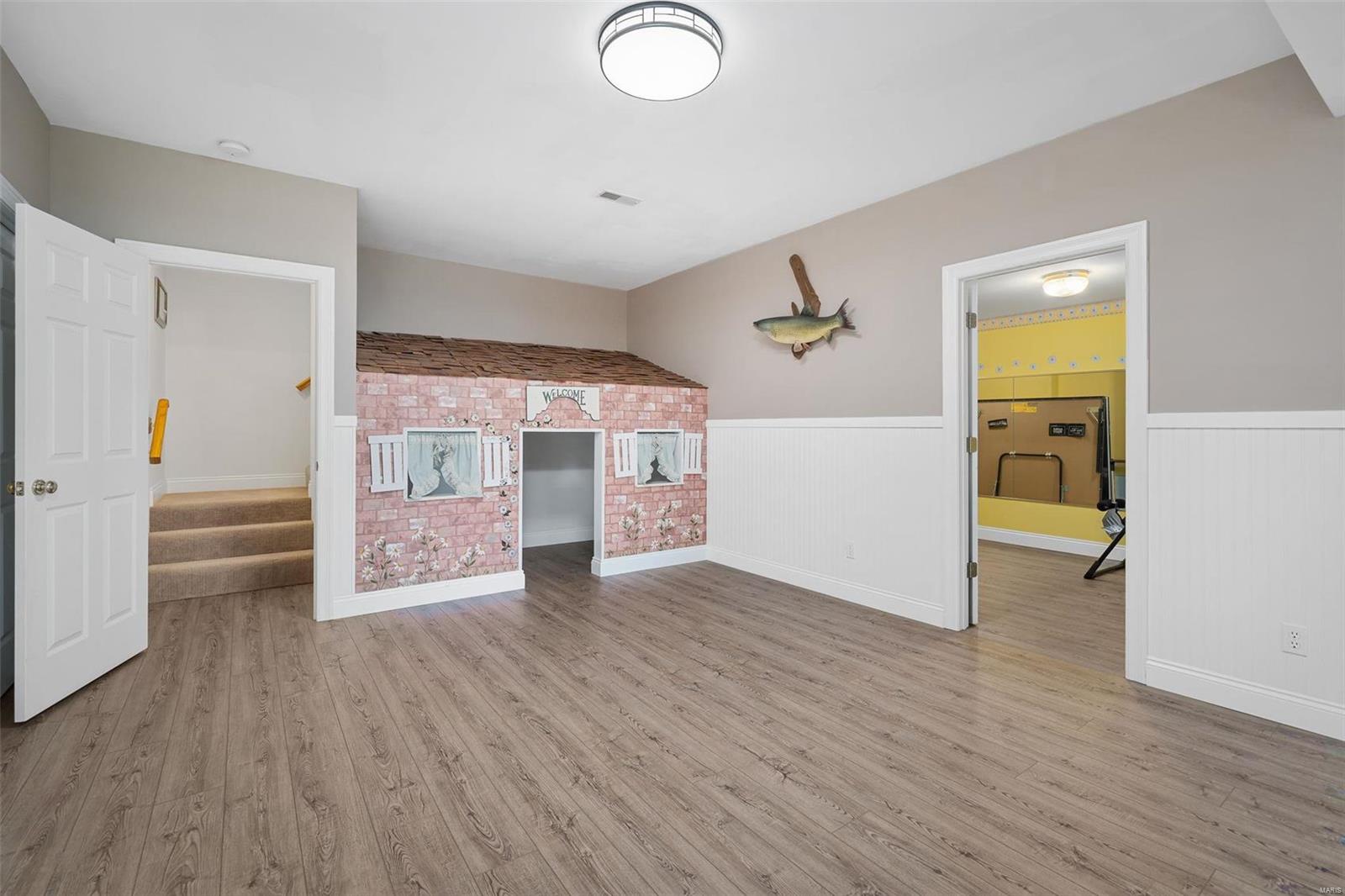 604 Royal Pine Court