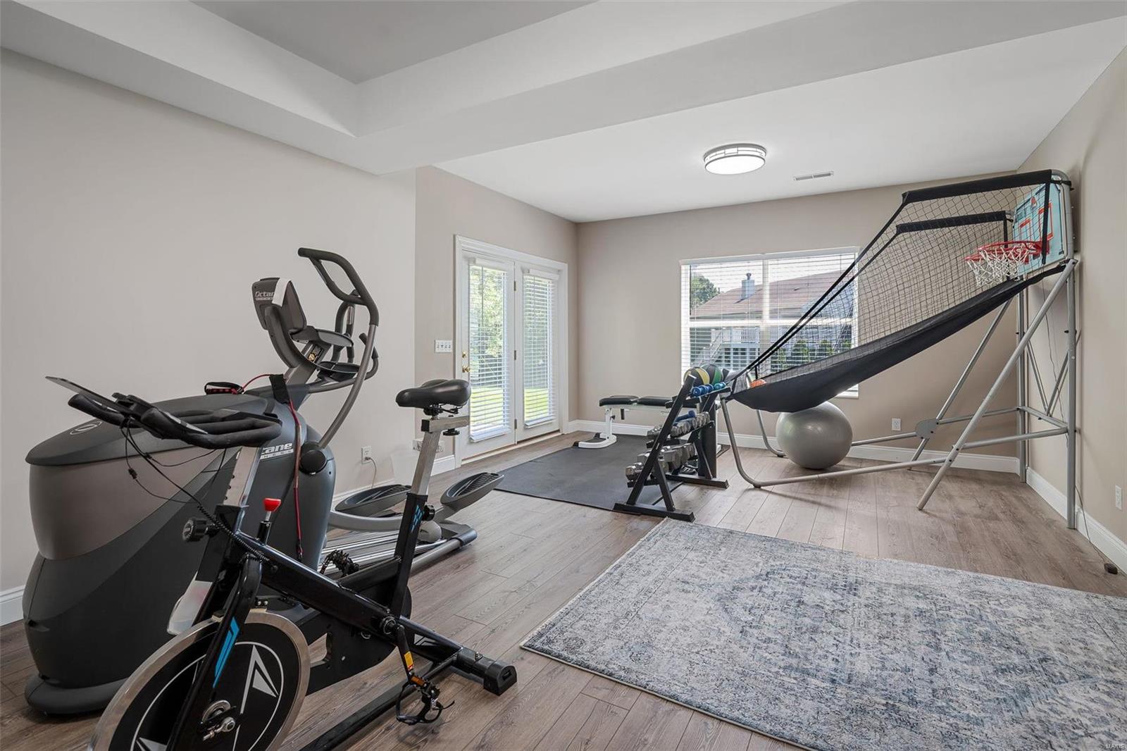 604 Royal Pine Court