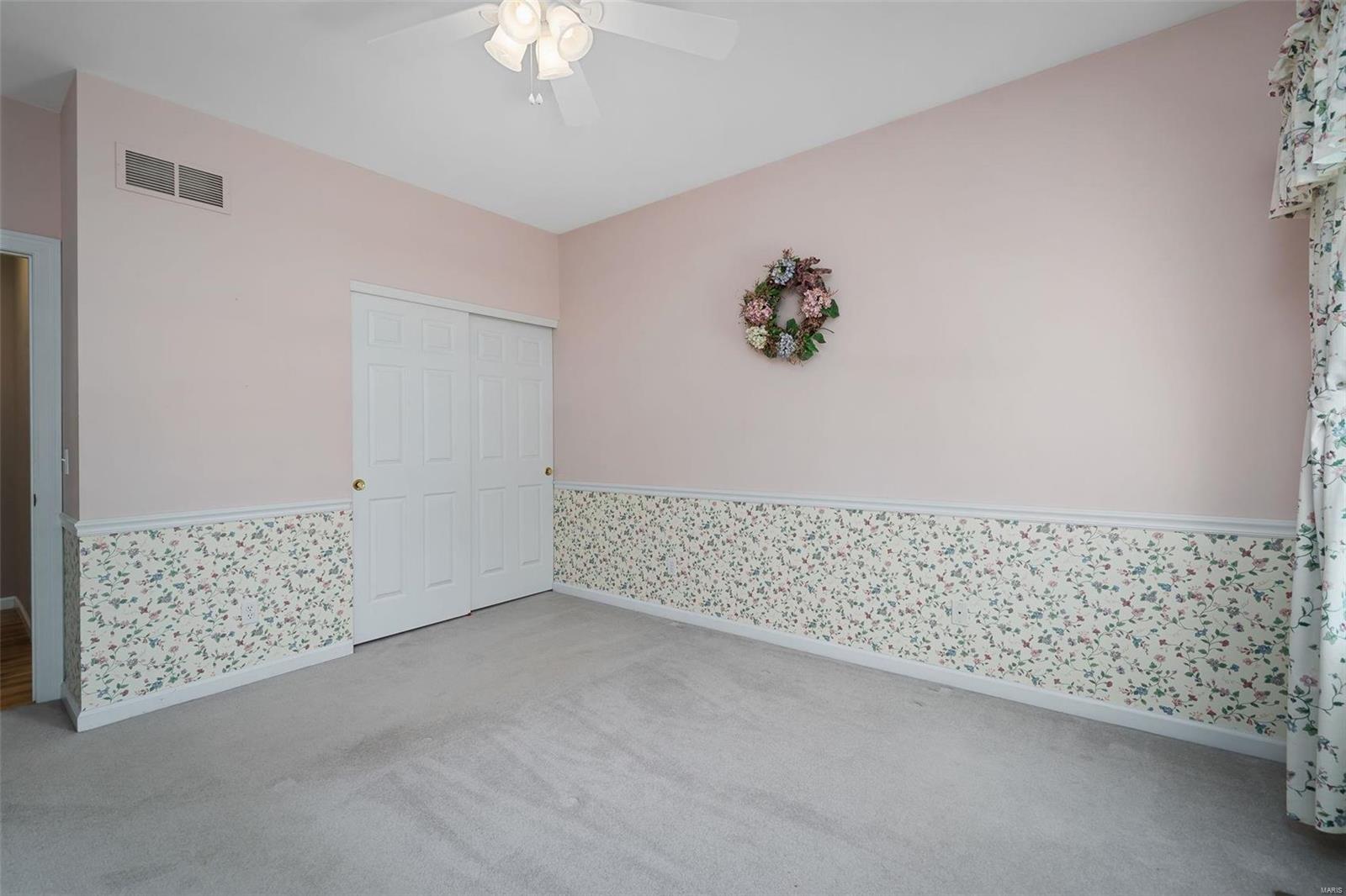 604 Royal Pine Court