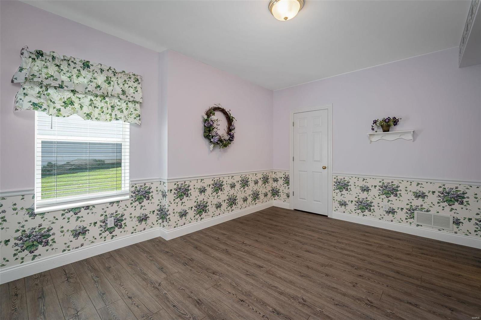 604 Royal Pine Court