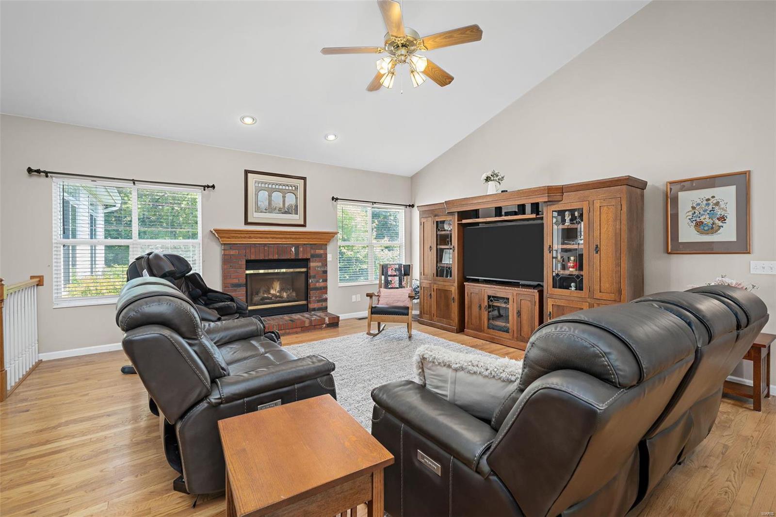 604 Royal Pine Court