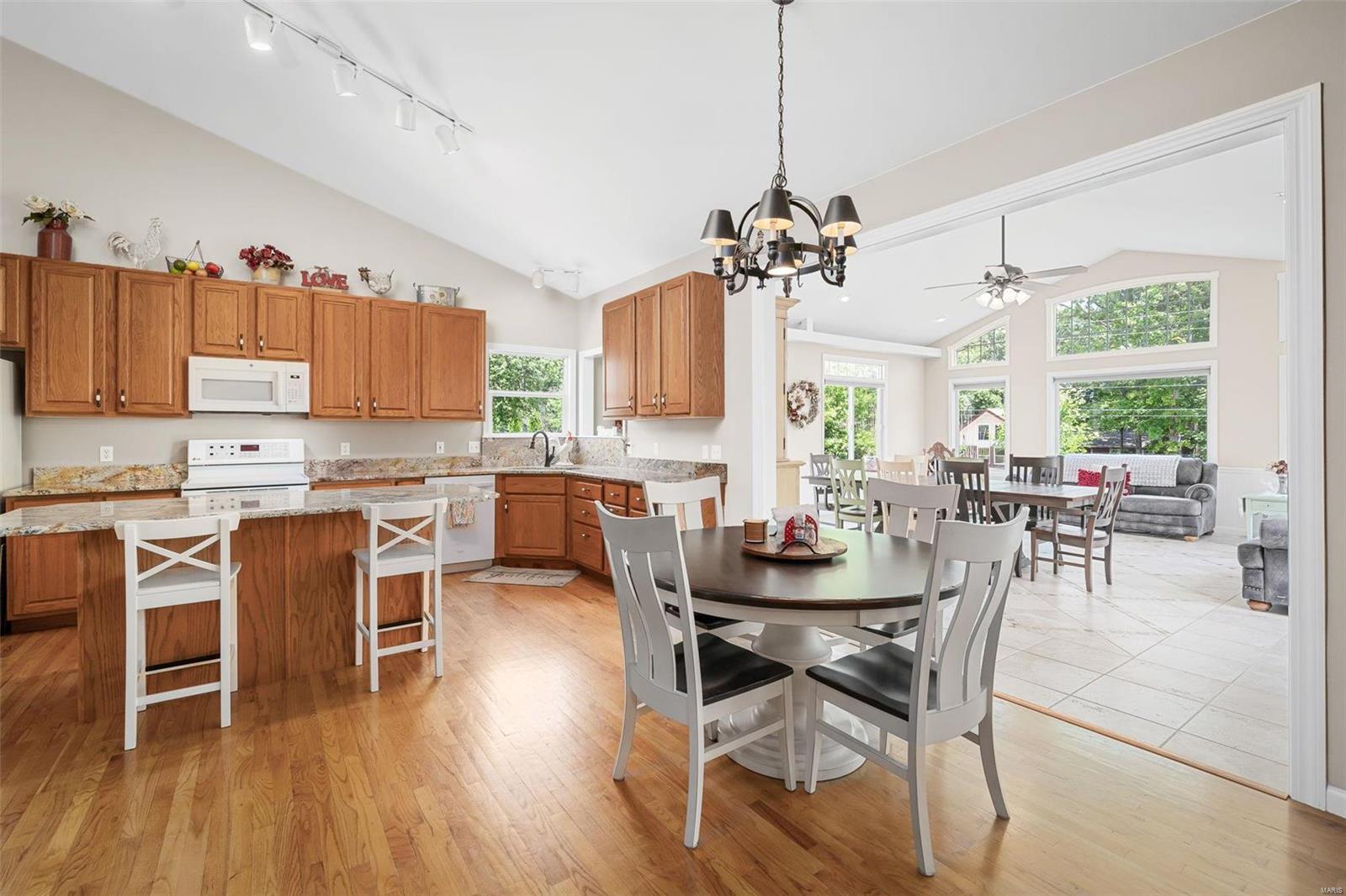 604 Royal Pine Court