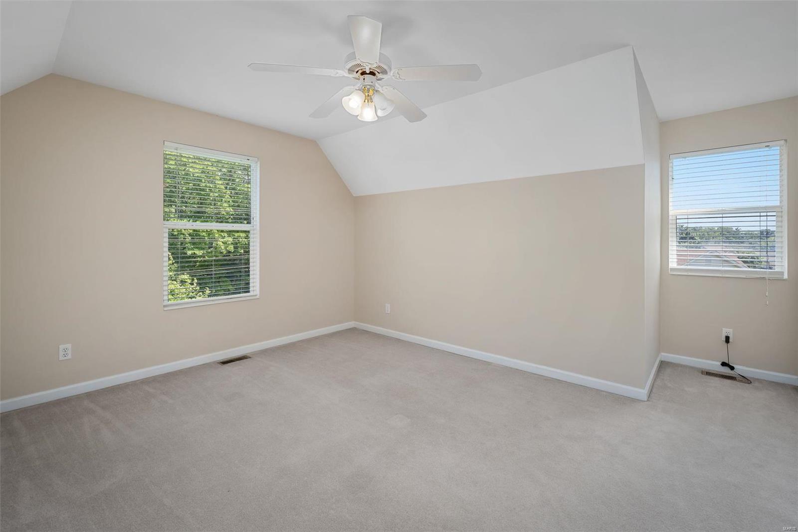 604 Royal Pine Court