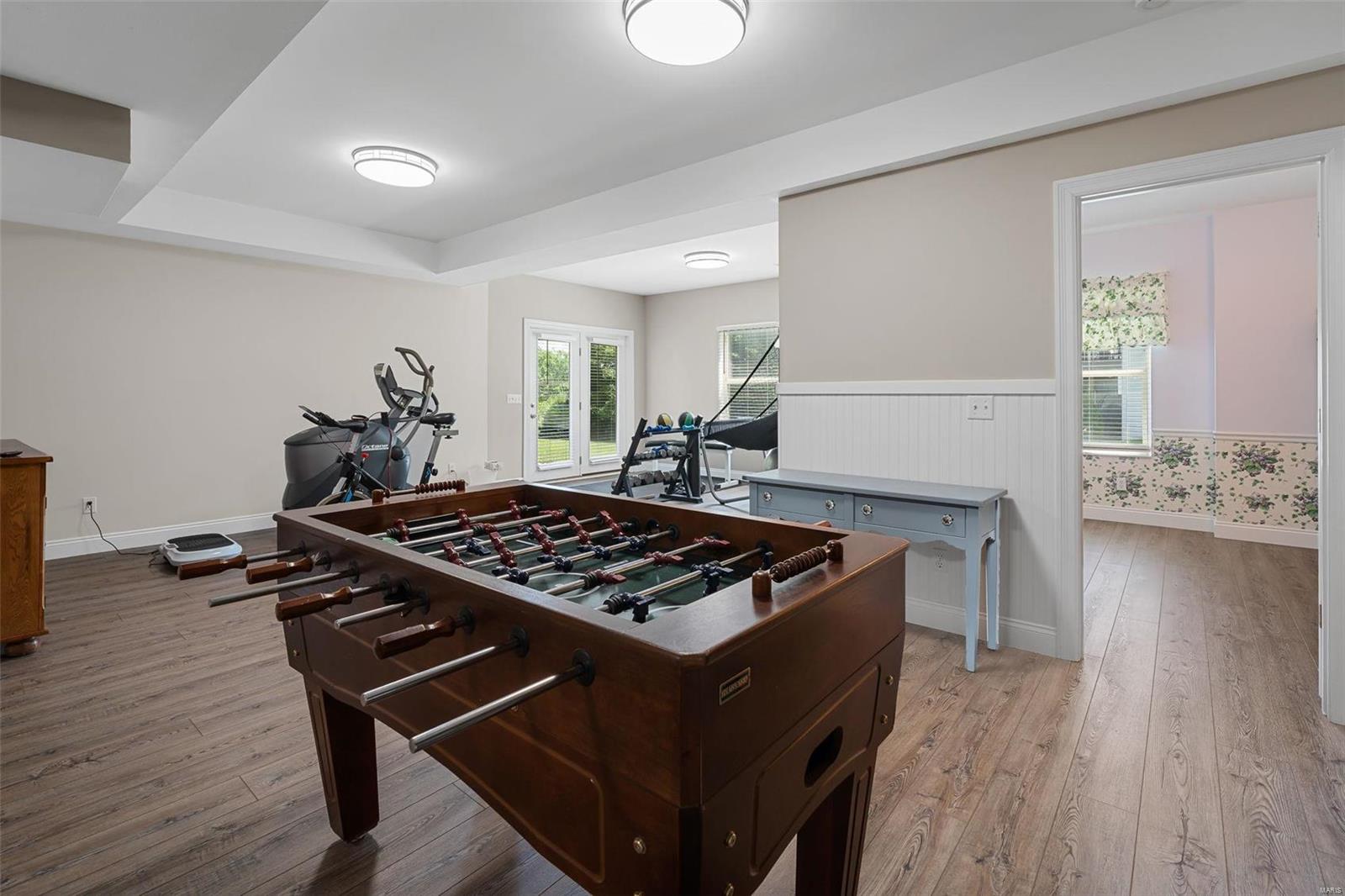 604 Royal Pine Court