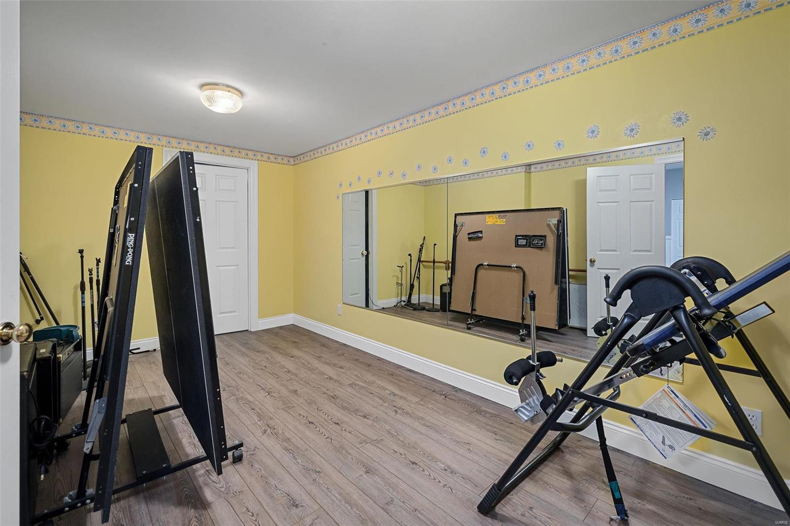 604 Royal Pine Court