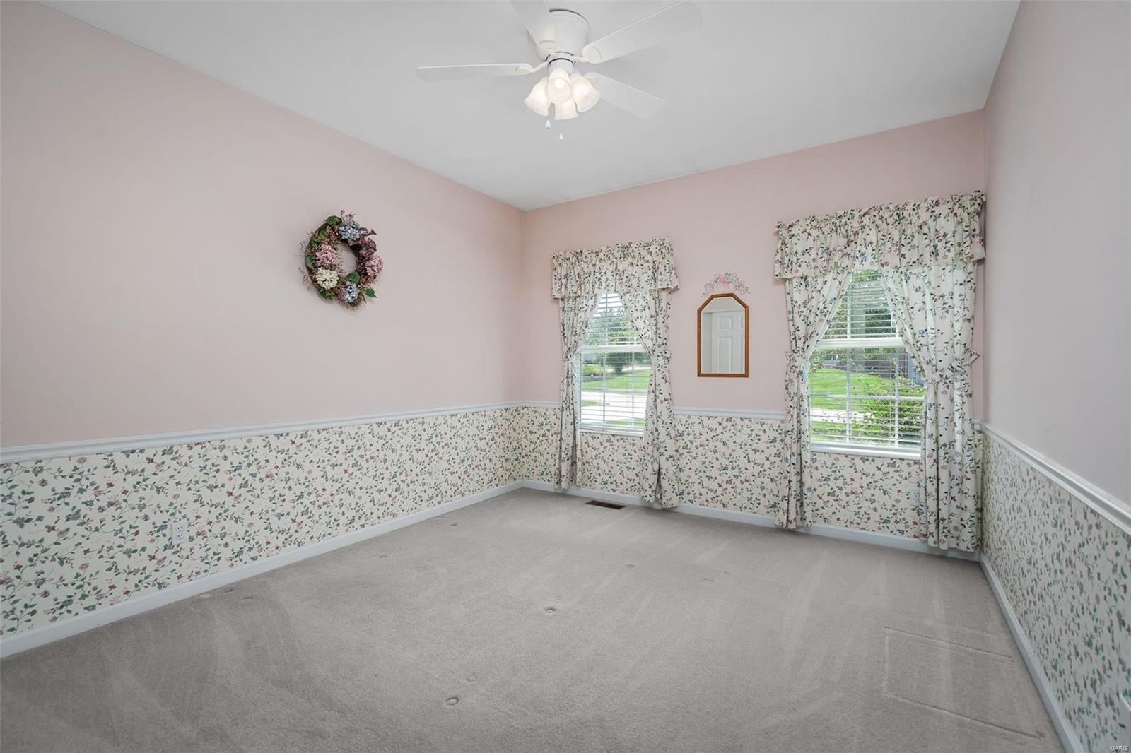 604 Royal Pine Court