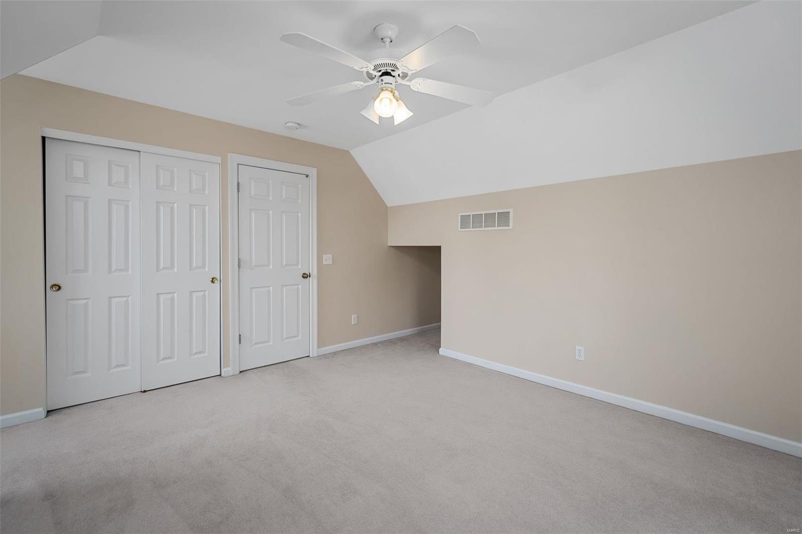 604 Royal Pine Court