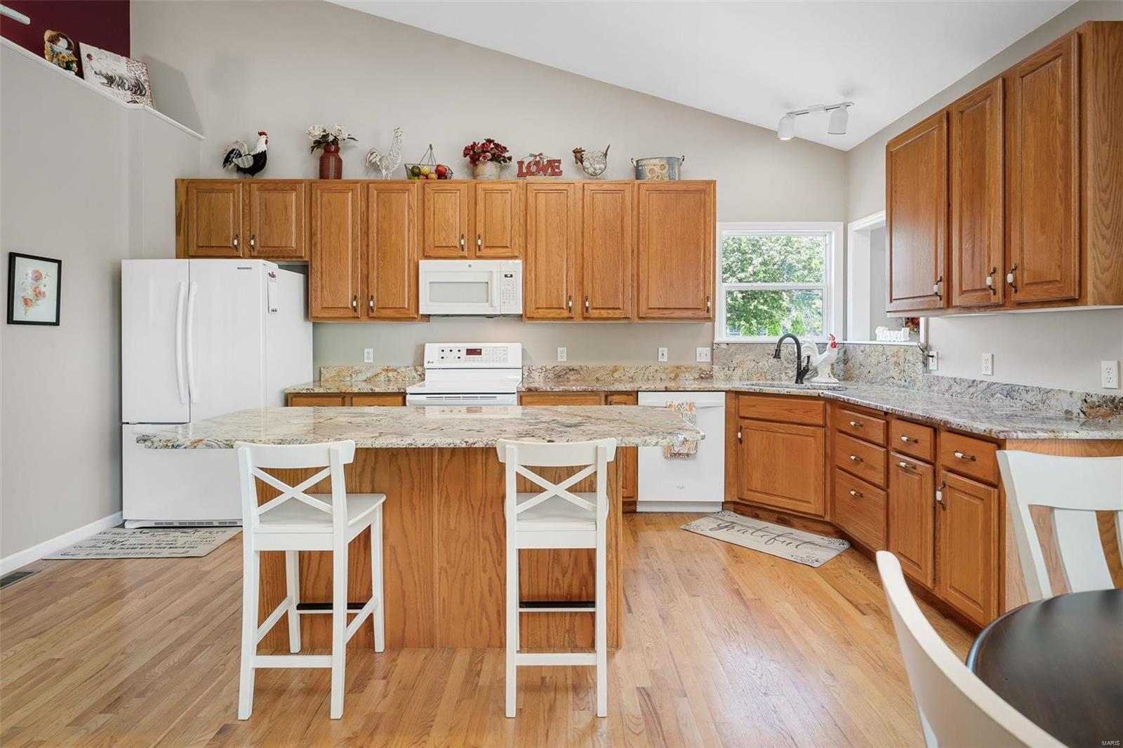 604 Royal Pine Court