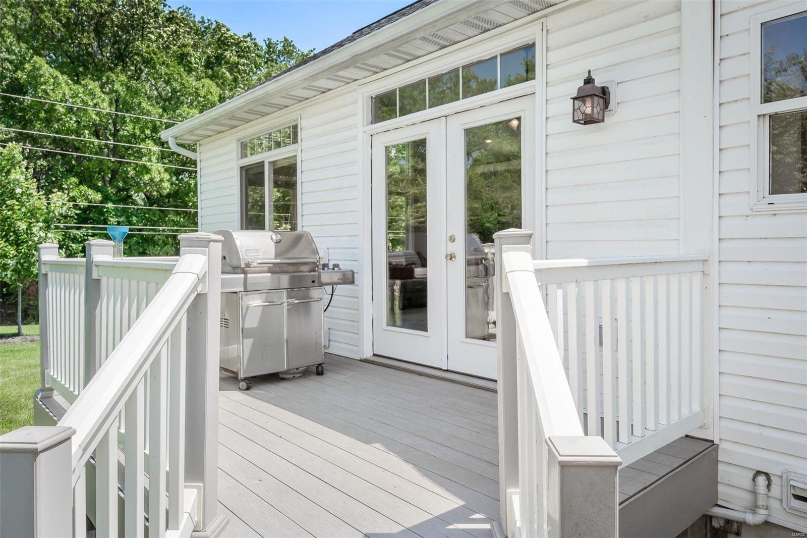 604 Royal Pine Court