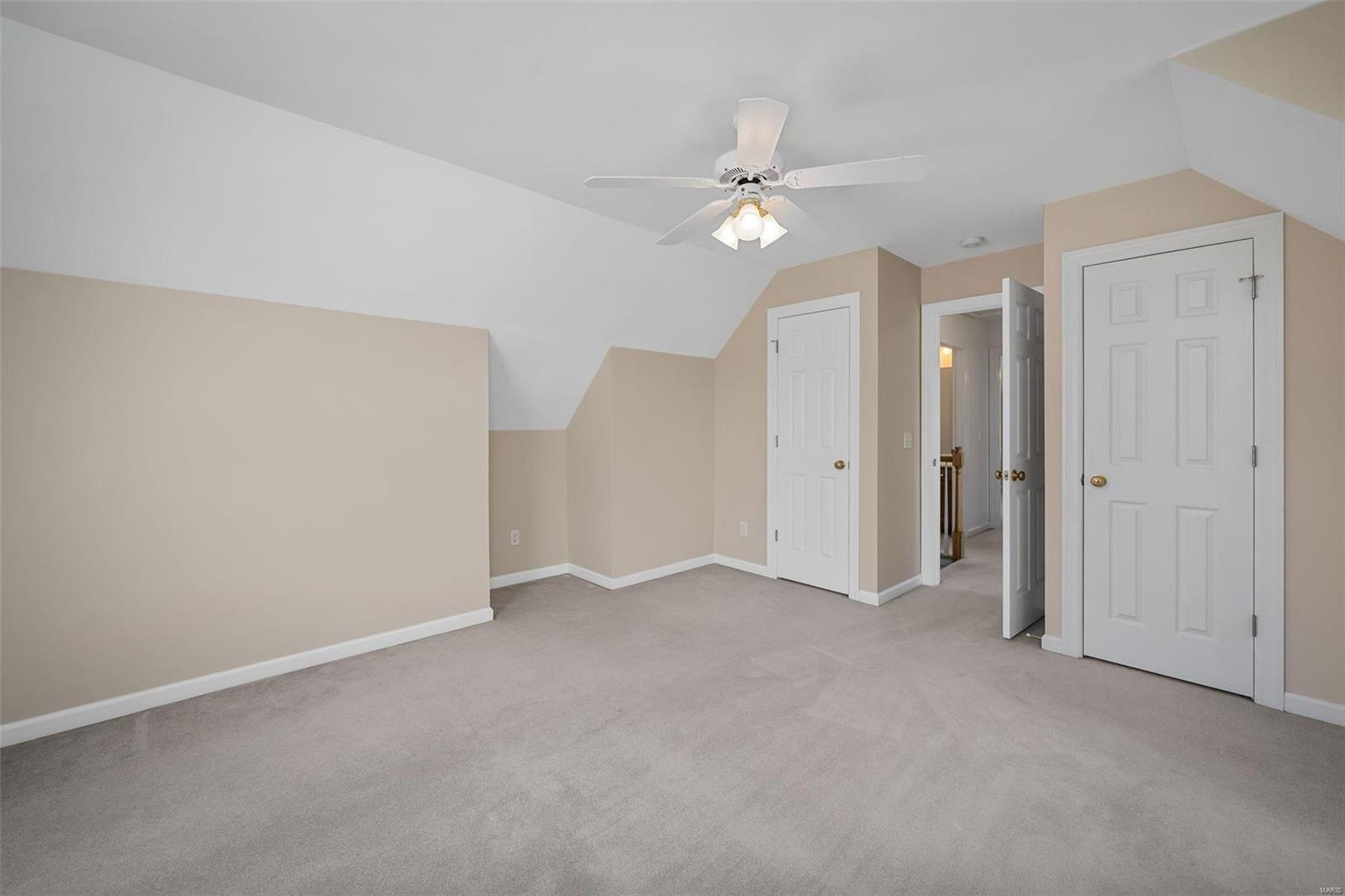 604 Royal Pine Court