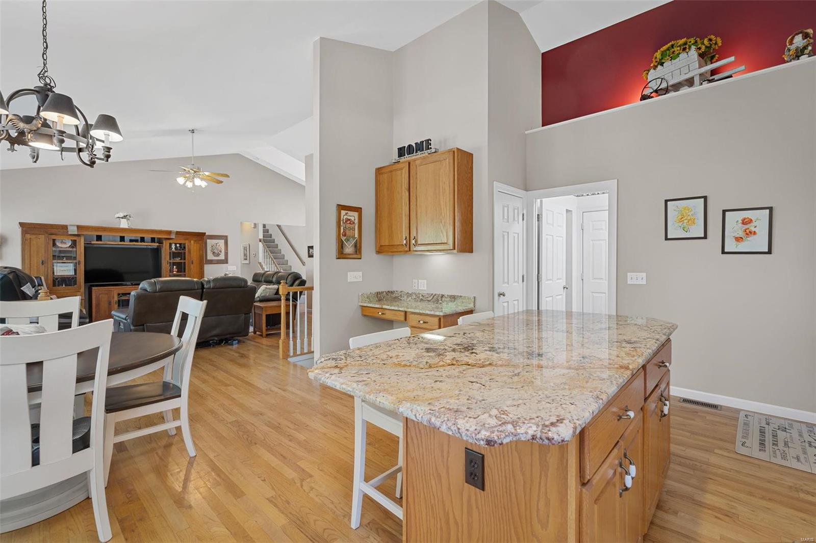 604 Royal Pine Court