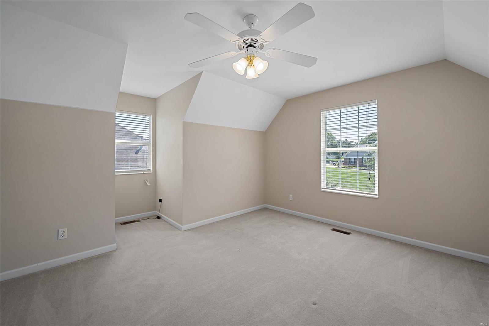 604 Royal Pine Court