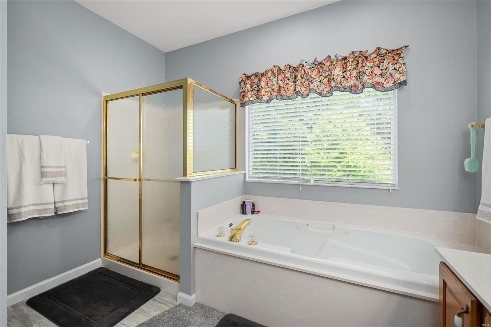 604 Royal Pine Court