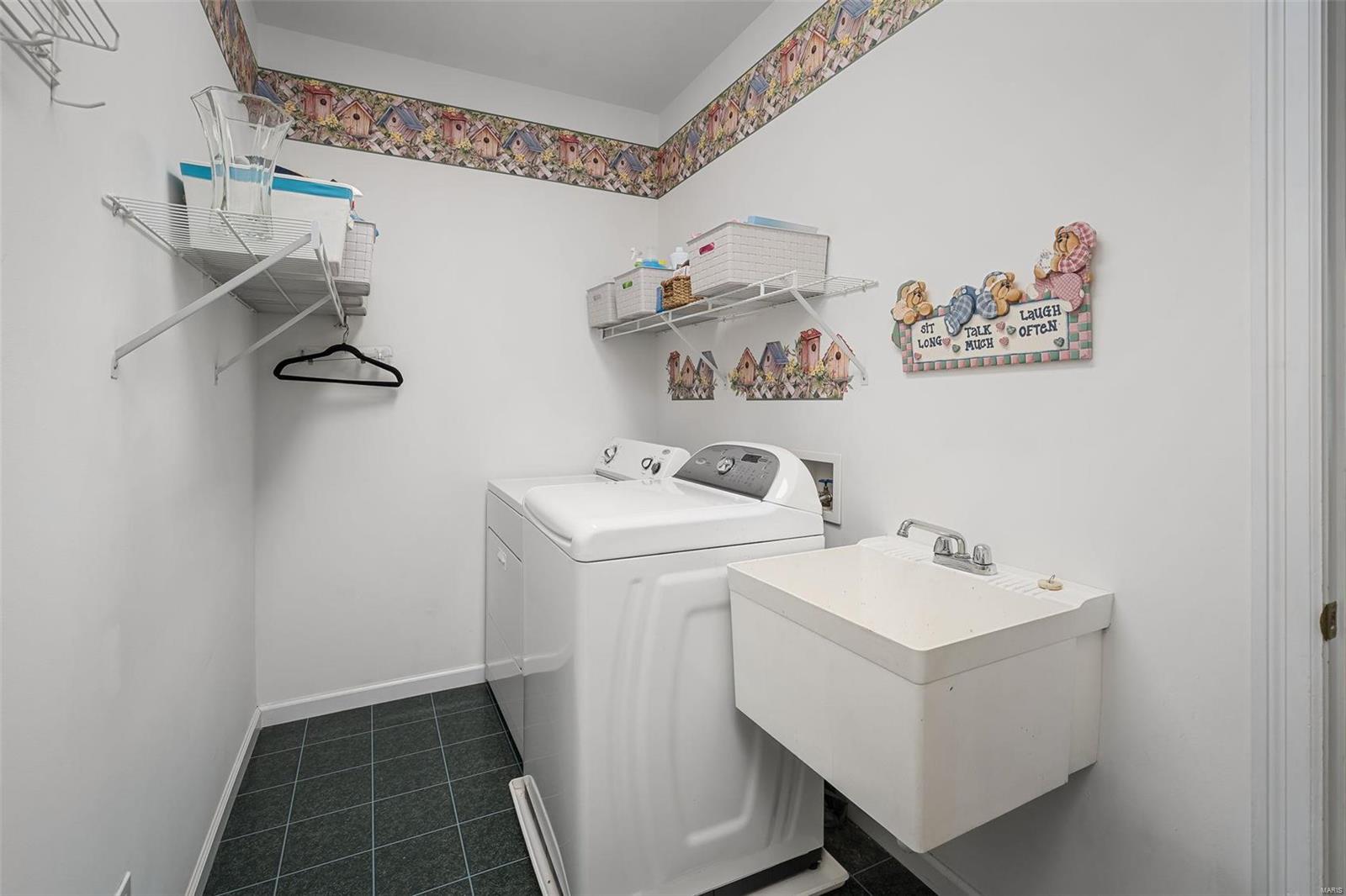 604 Royal Pine Court