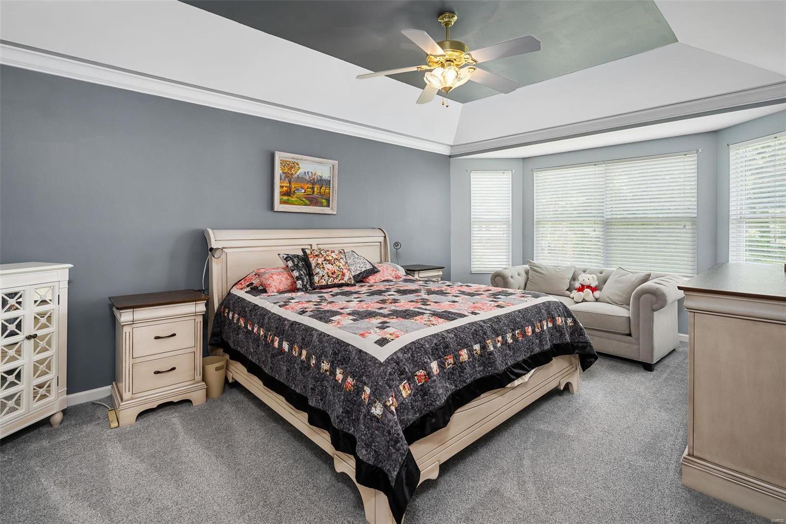 604 Royal Pine Court