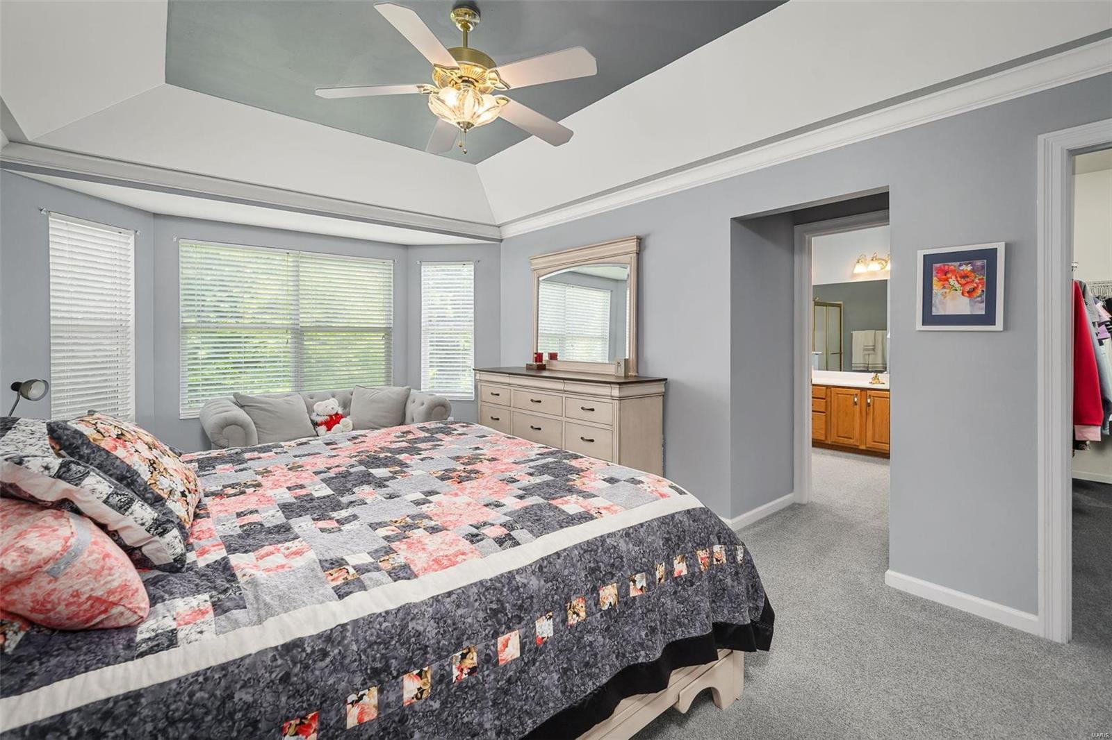 604 Royal Pine Court