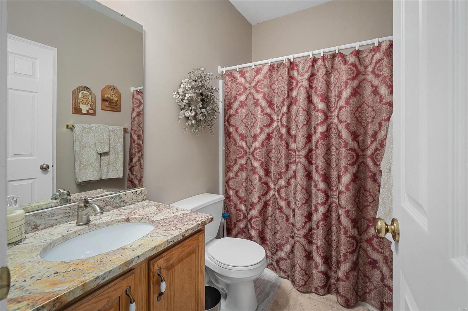 604 Royal Pine Court