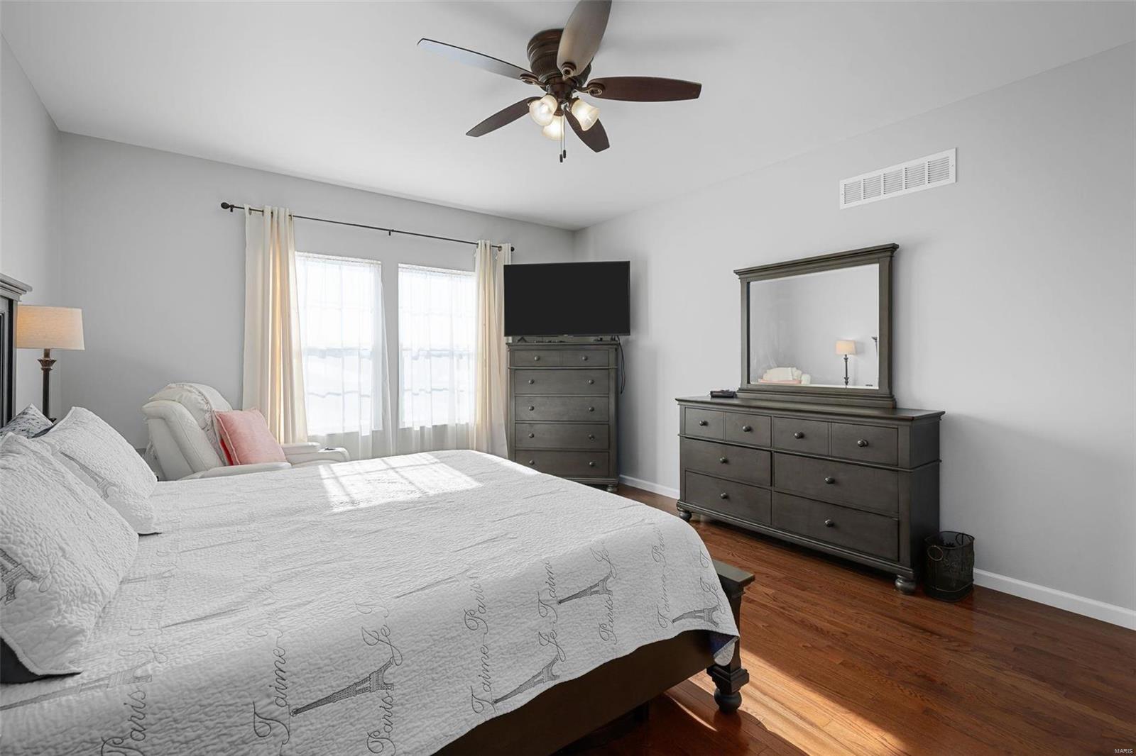 3110 Grace Hill Drive