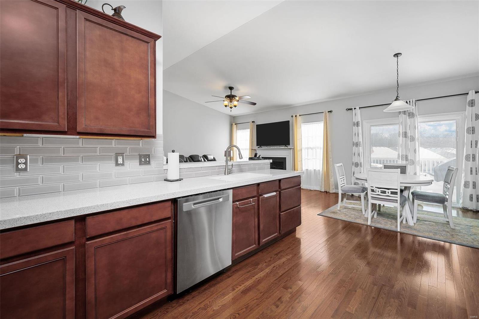 3110 Grace Hill Drive