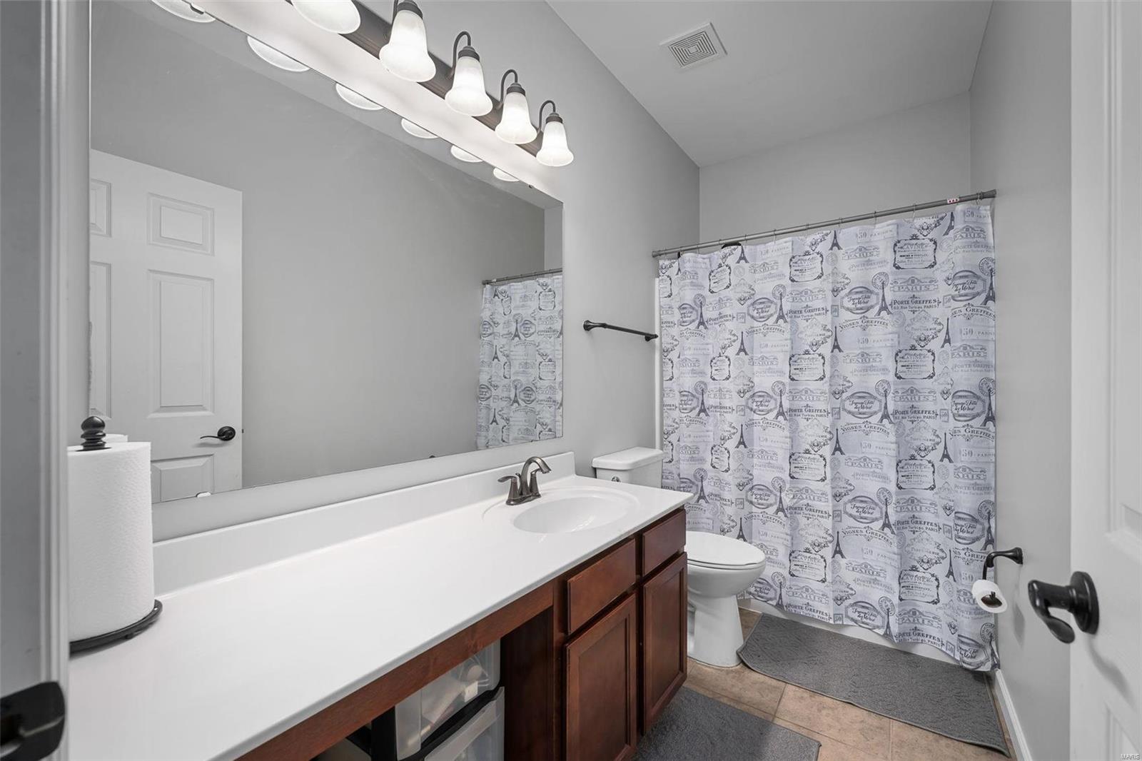 3110 Grace Hill Drive