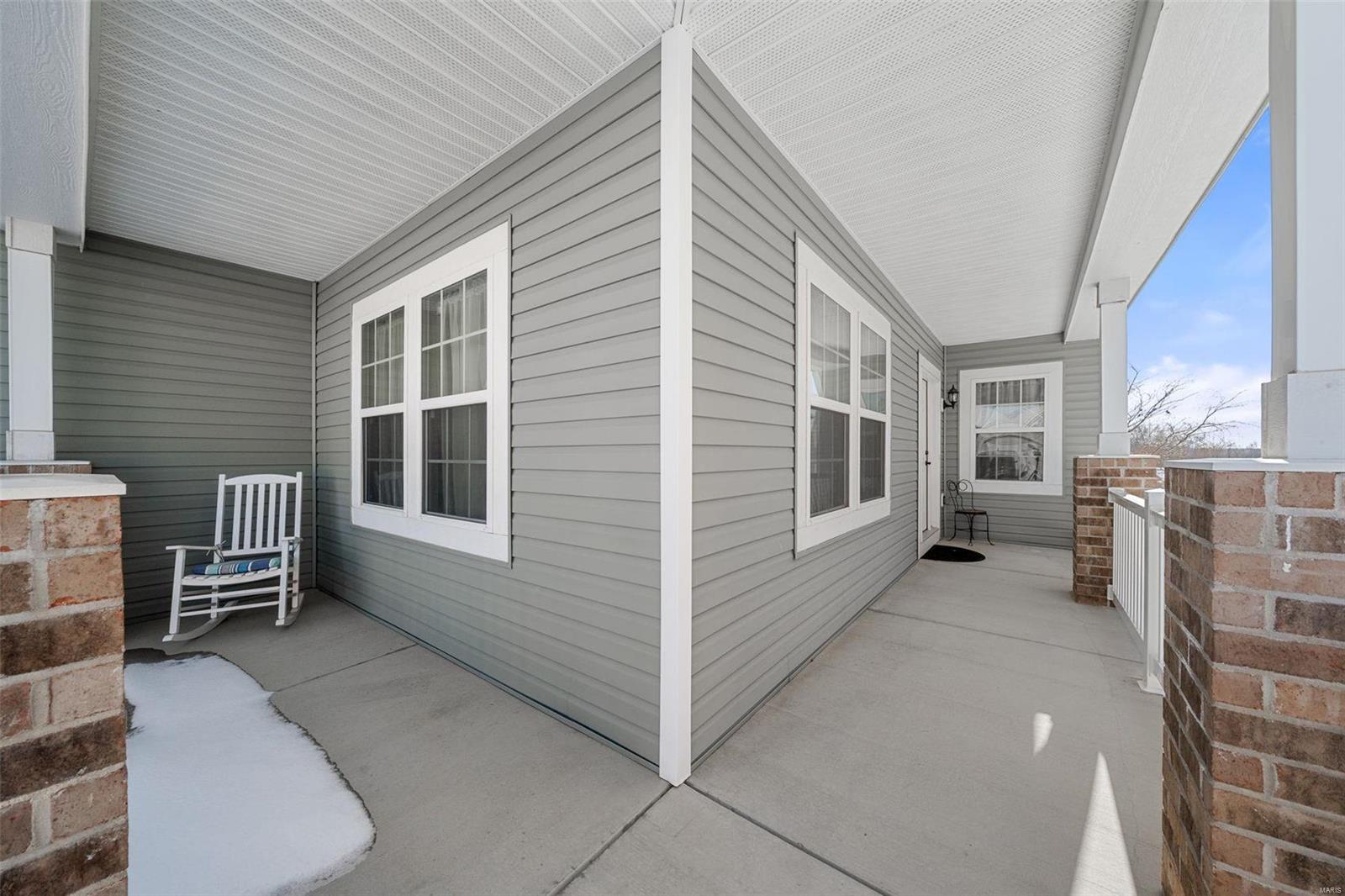 3110 Grace Hill Drive