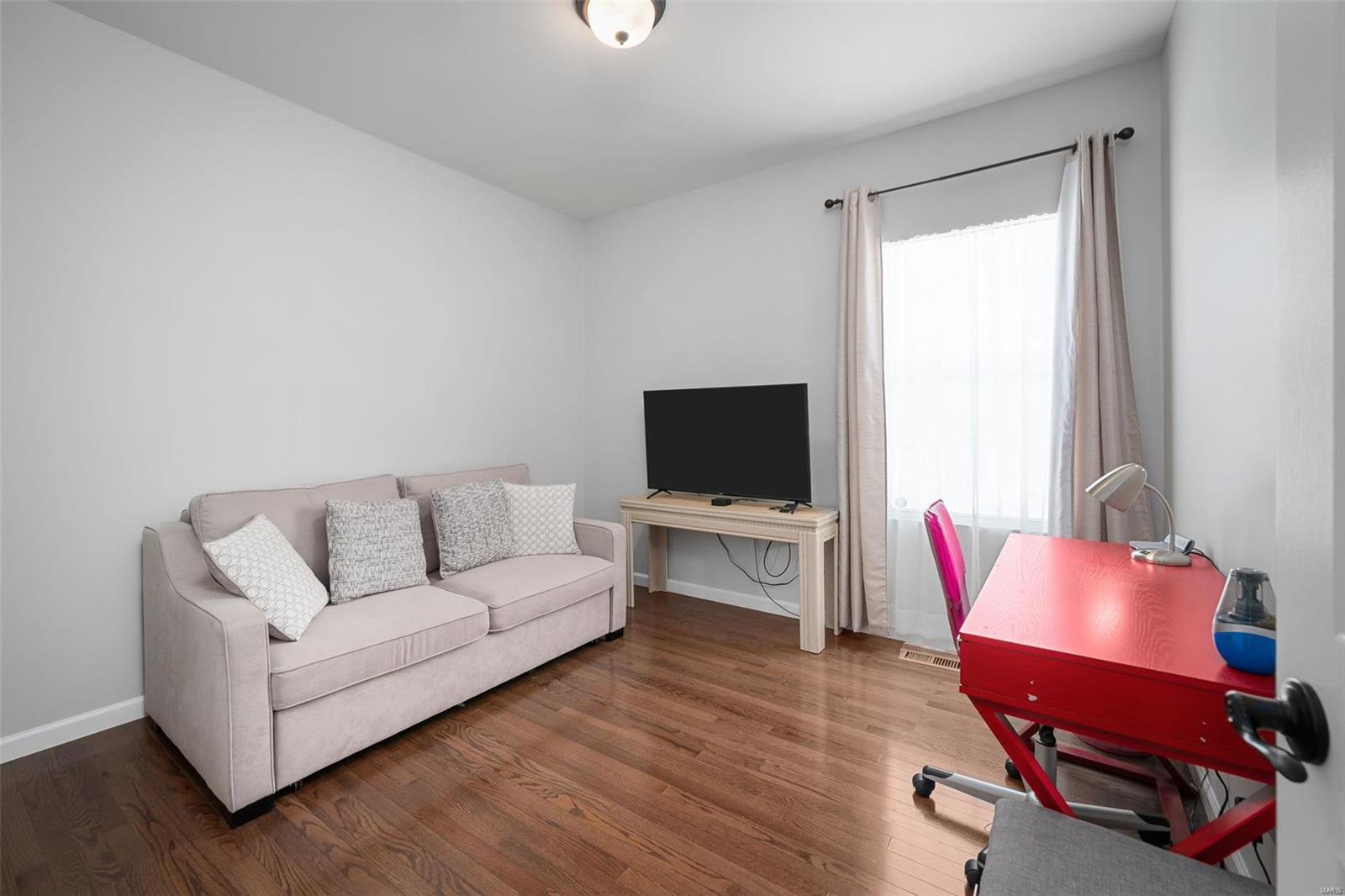 3110 Grace Hill Drive