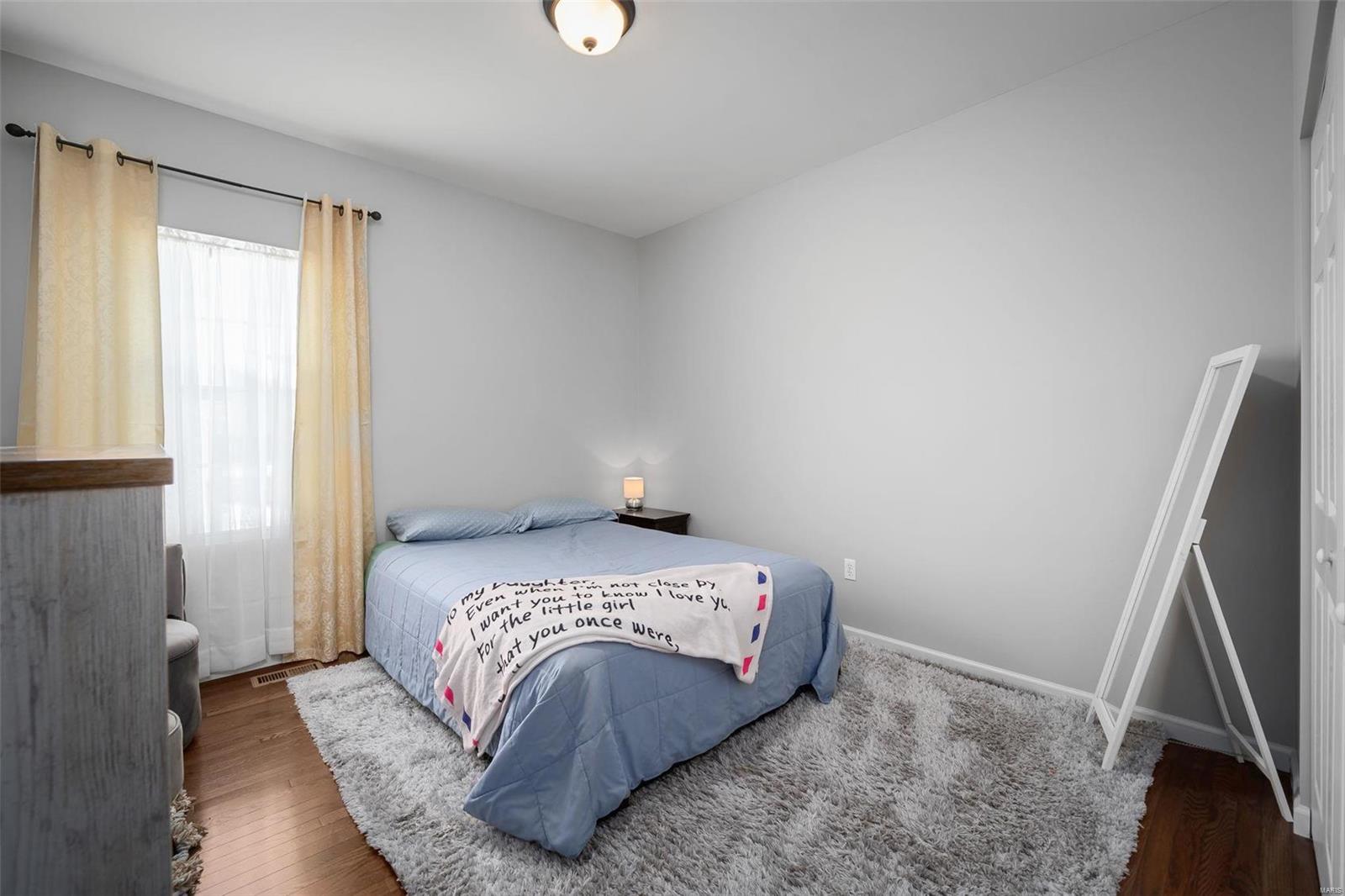 3110 Grace Hill Drive