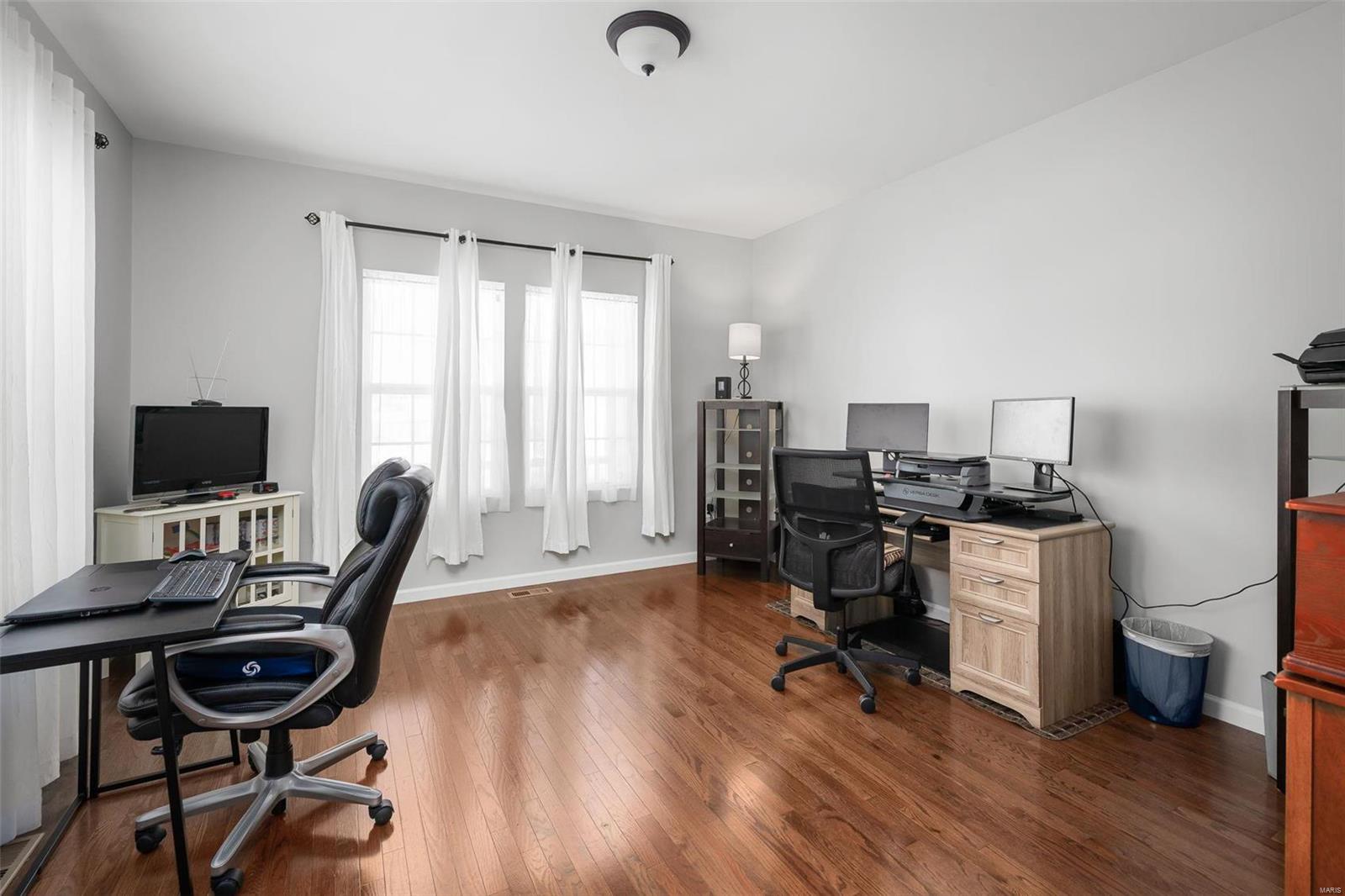 3110 Grace Hill Drive