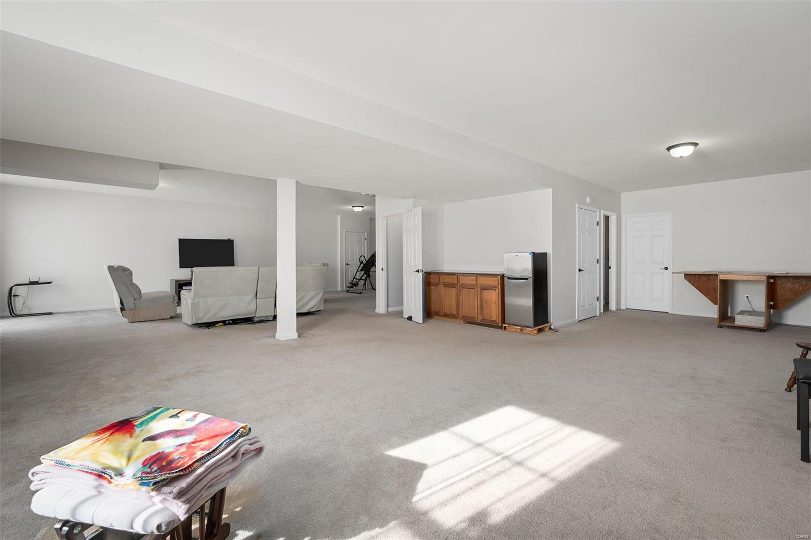 3110 Grace Hill Drive