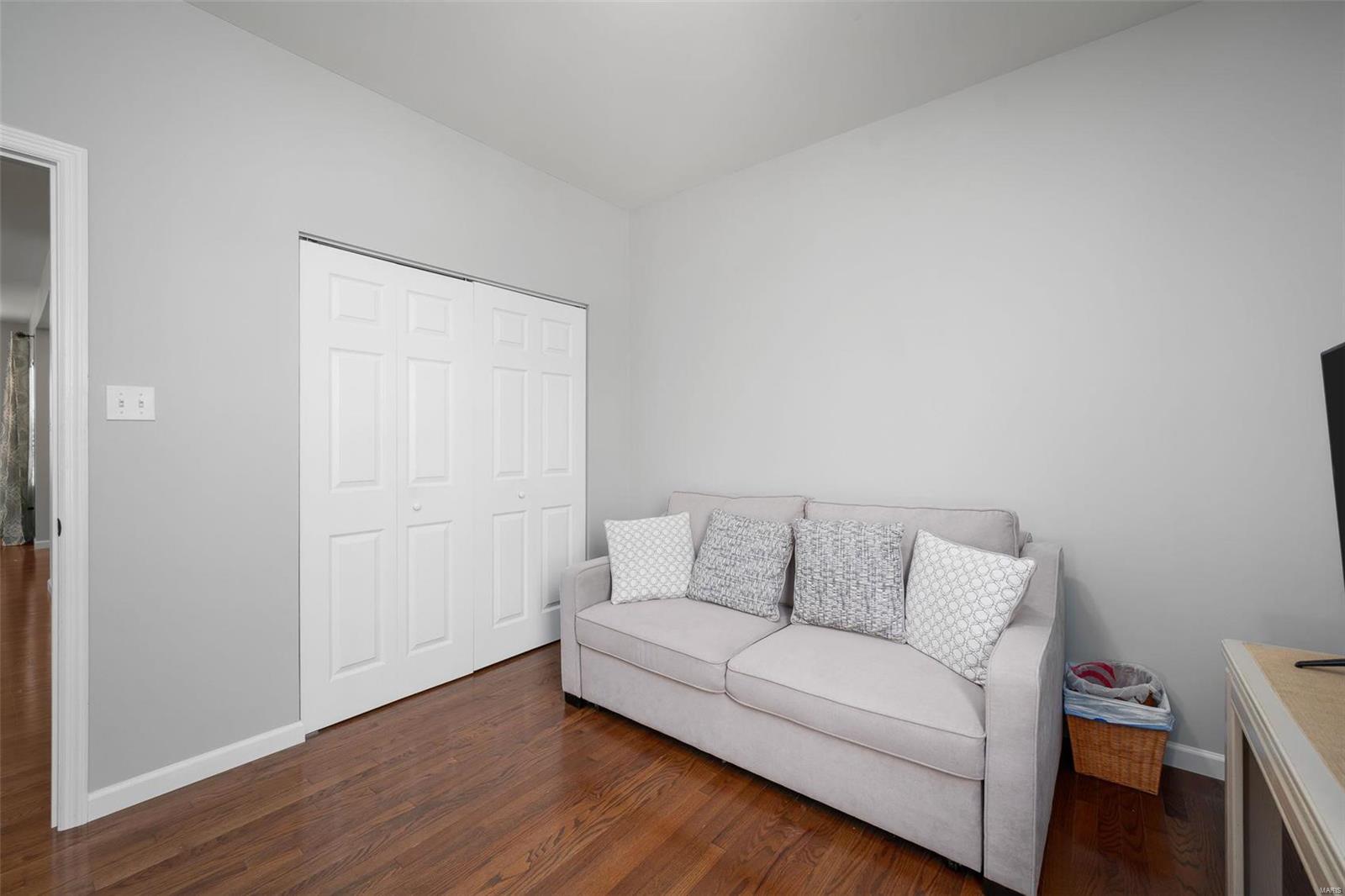 3110 Grace Hill Drive