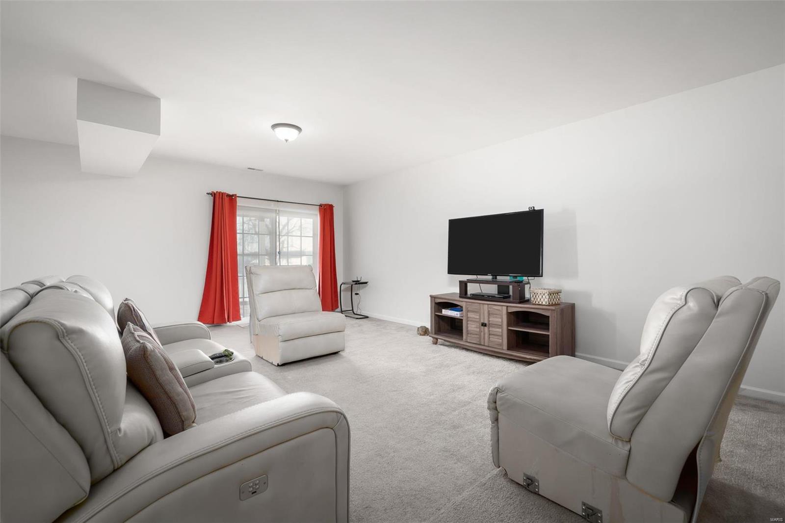 3110 Grace Hill Drive