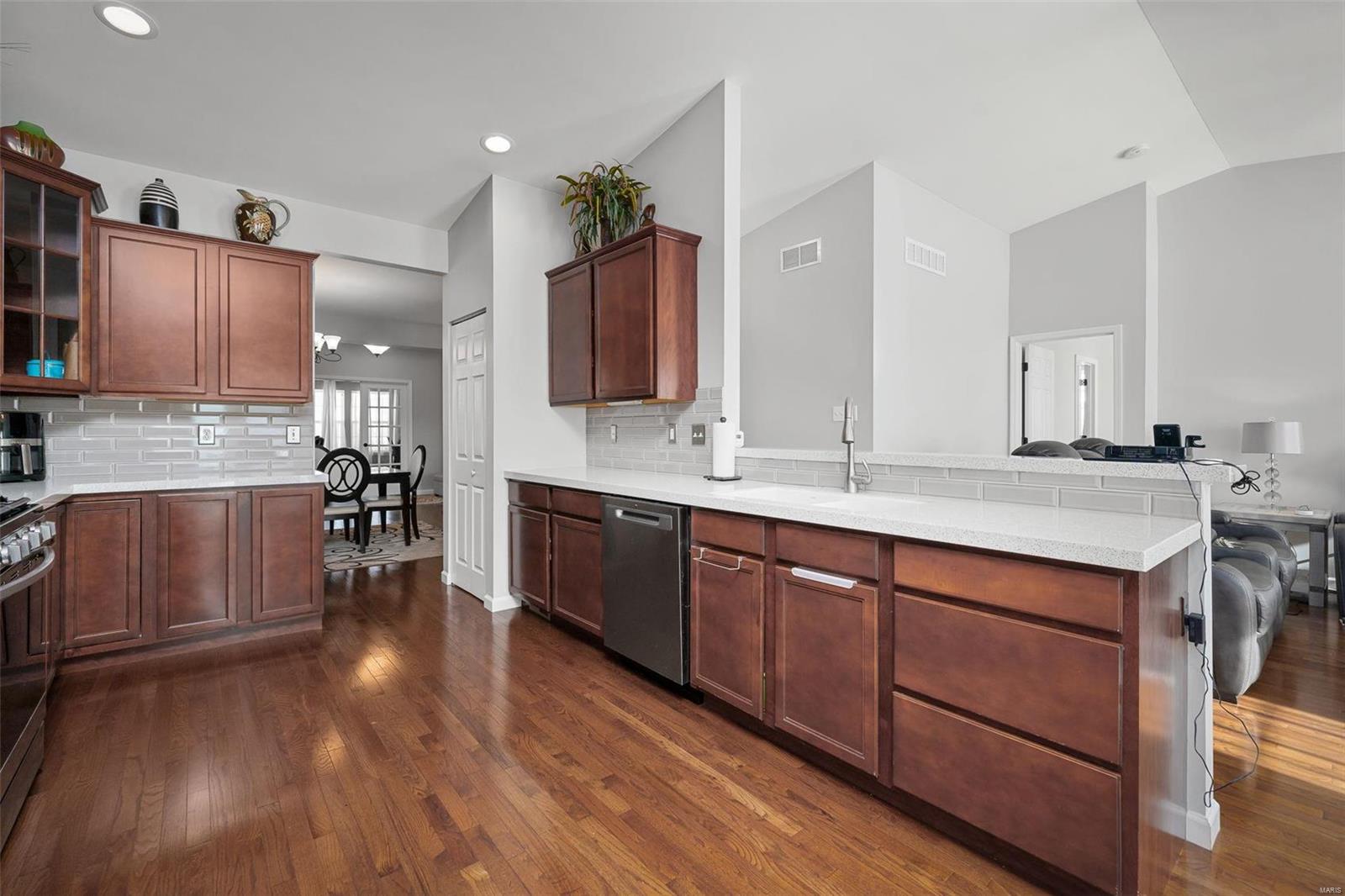 3110 Grace Hill Drive