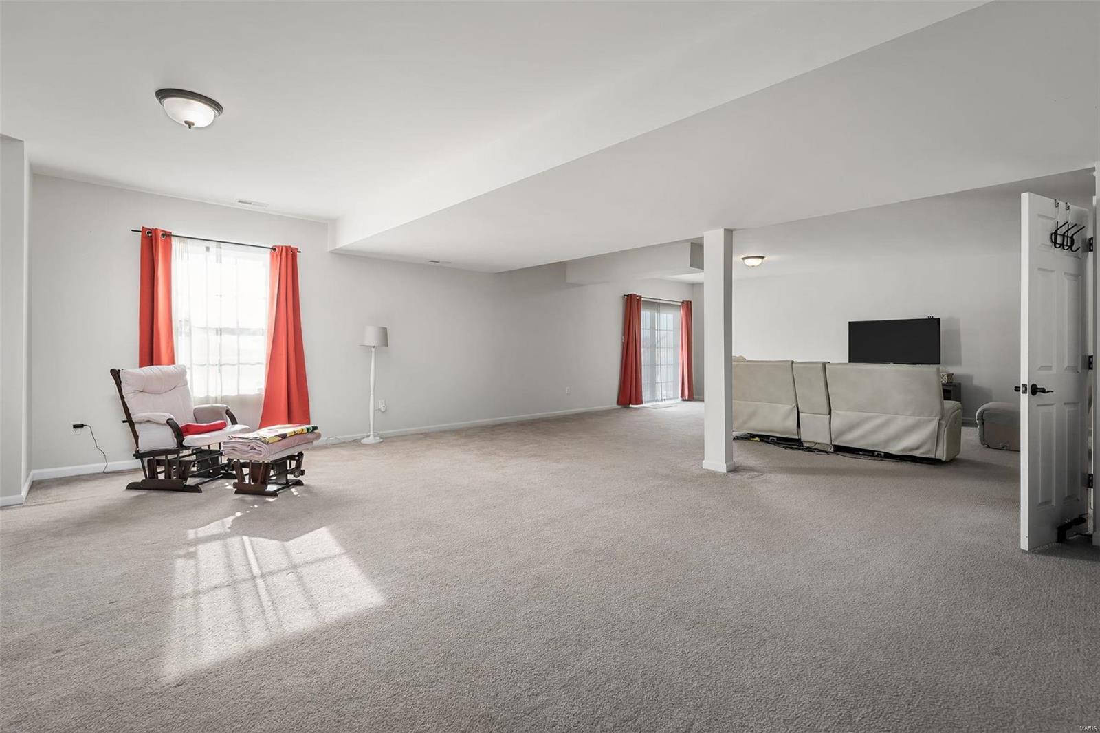 3110 Grace Hill Drive