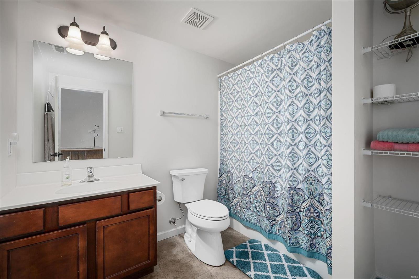 3110 Grace Hill Drive