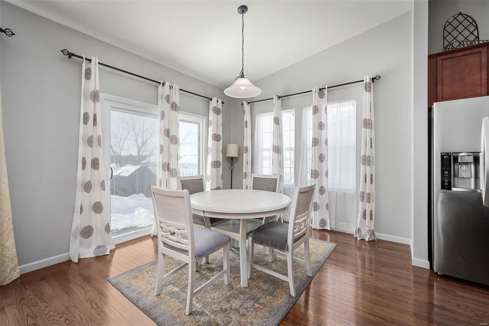 3110 Grace Hill Drive