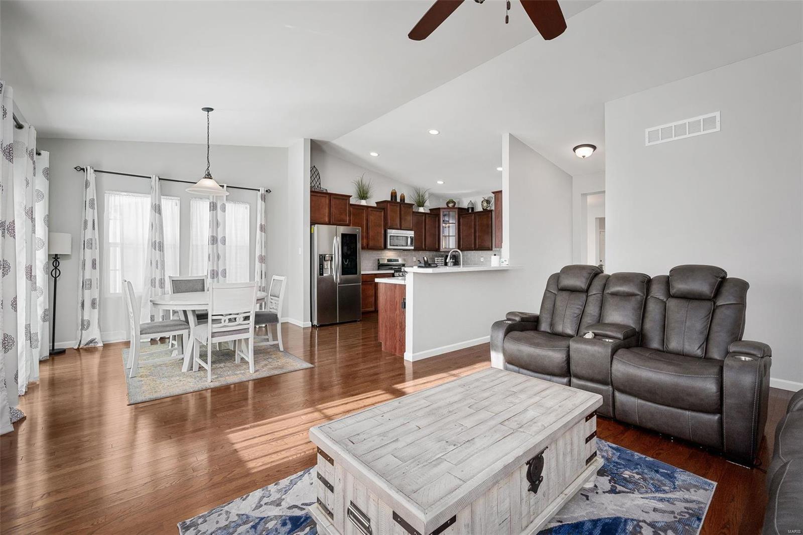 3110 Grace Hill Drive