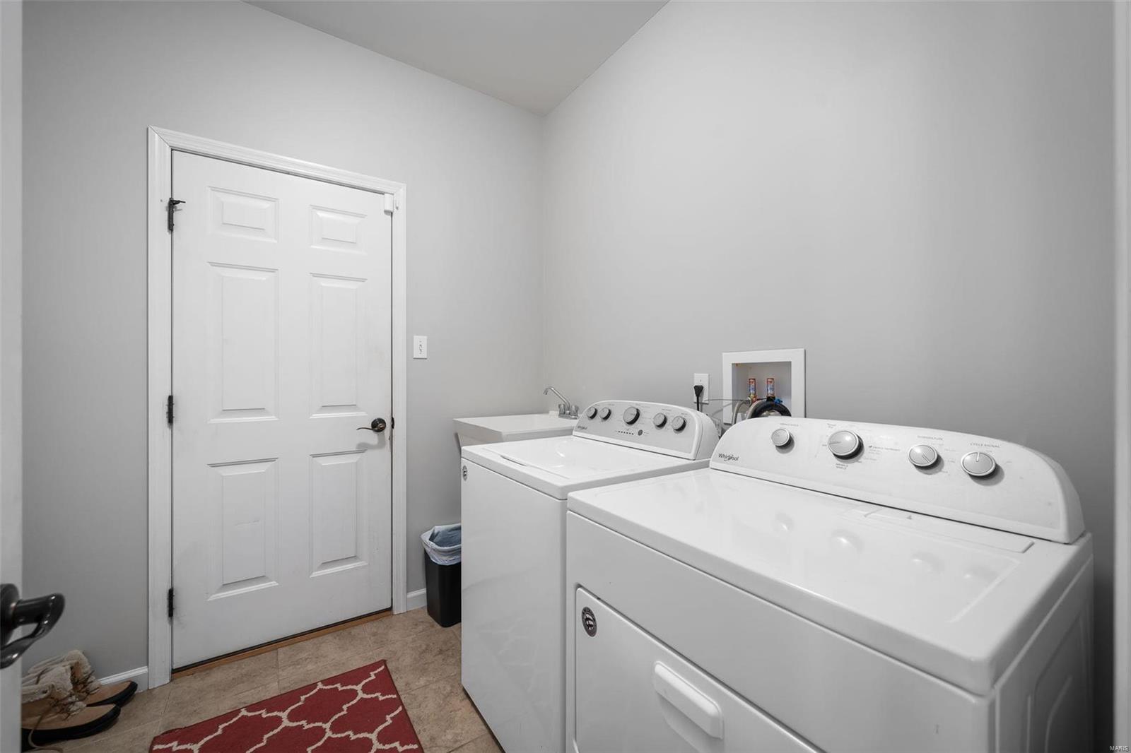 3110 Grace Hill Drive