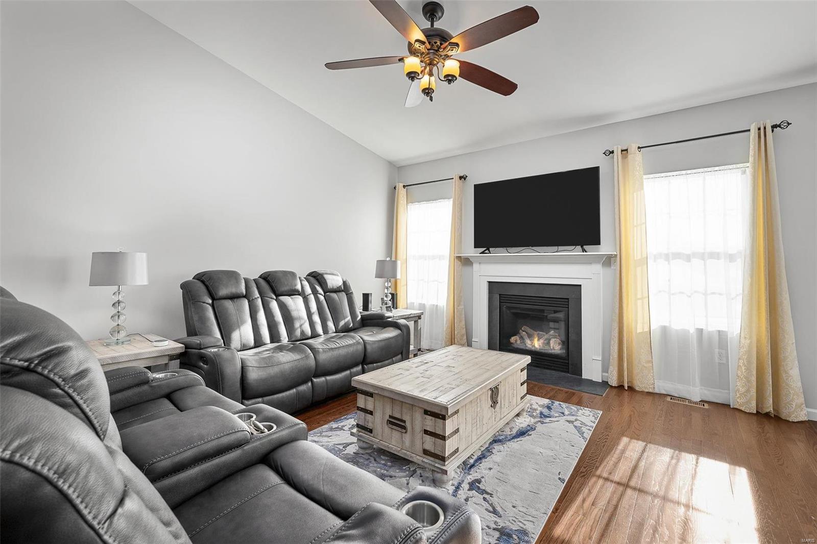 3110 Grace Hill Drive