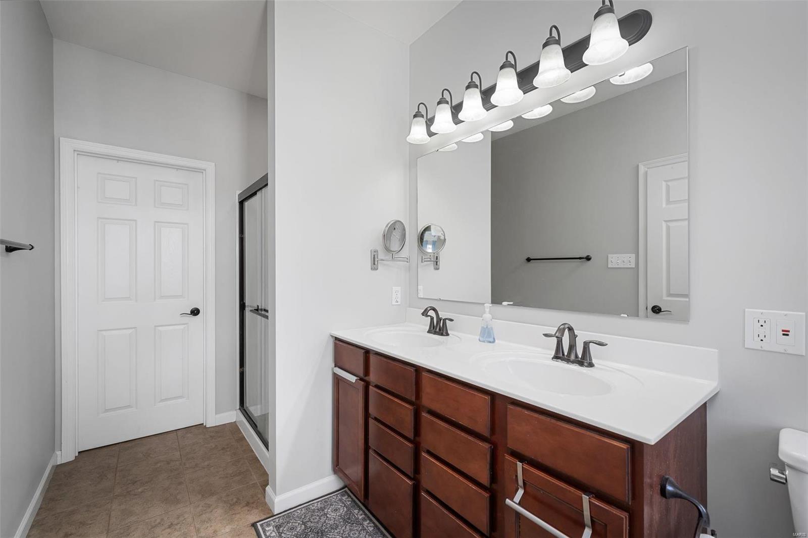 3110 Grace Hill Drive