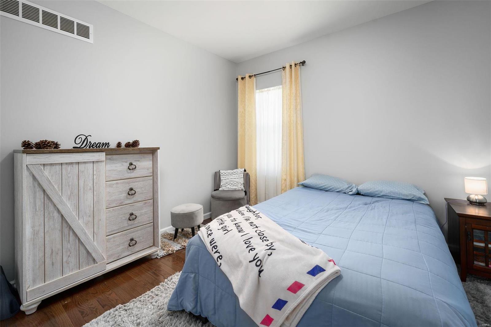 3110 Grace Hill Drive